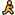 Sende VsdSdsf eine AOL Message