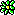 Sende jasonrampo eine ICQ Message